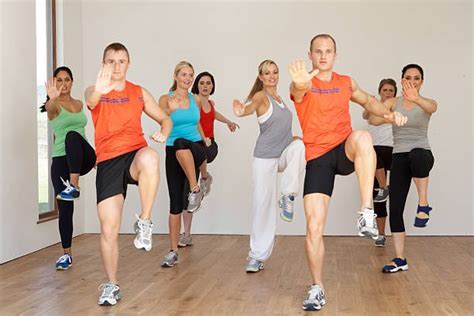 zumba results in 10 days|Unlock Your Fitness Goals: How Long Does It Take to See .